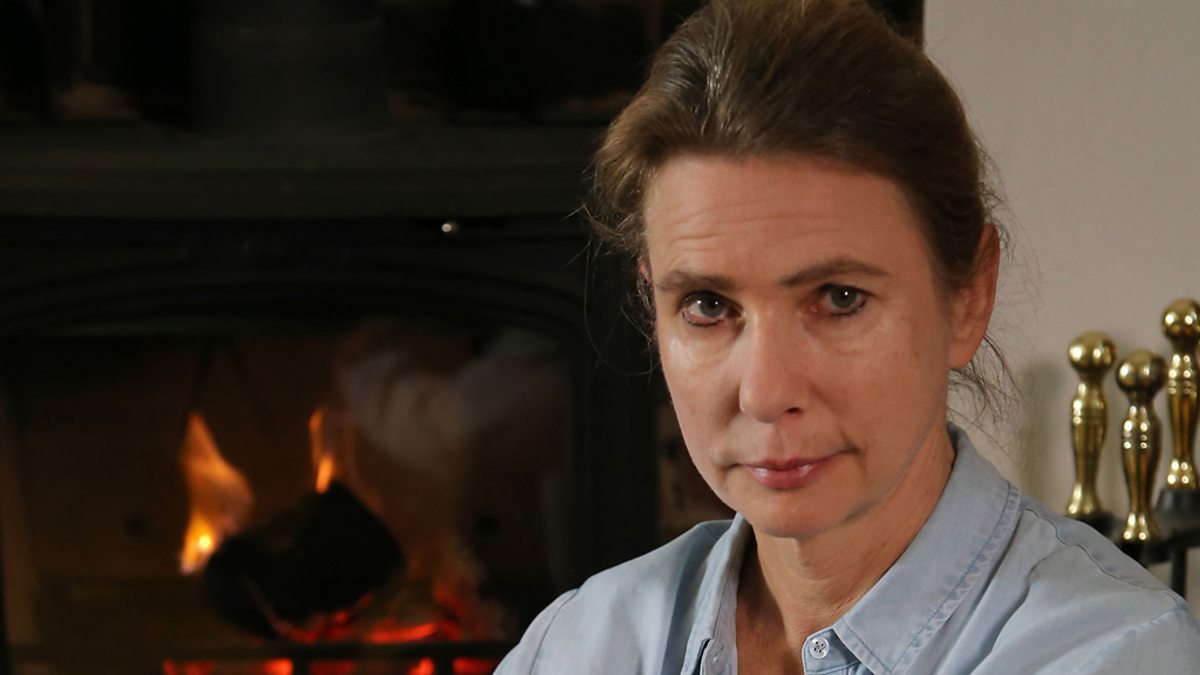 we need to talk about kevin by lionel shriver