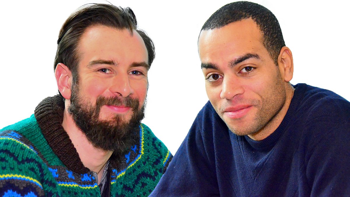 BBC Radio 5 Live - Kermode and Mayo's Film Review, with Kirsten Dunst