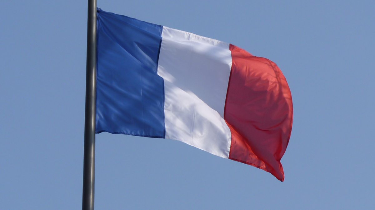 BBC Radio 4 Radio 4 in Four Six ways you speak French every day