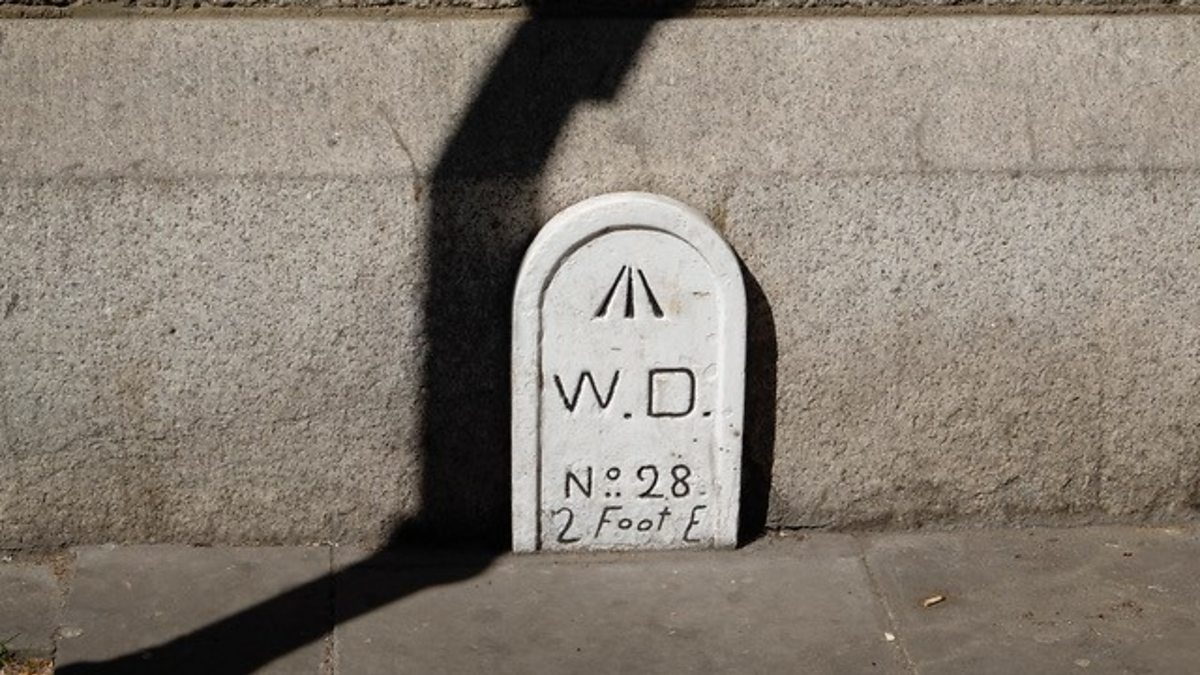 BBC Radio London Robert Elms, Jim Broadbent, Ritesh Batra, Samira