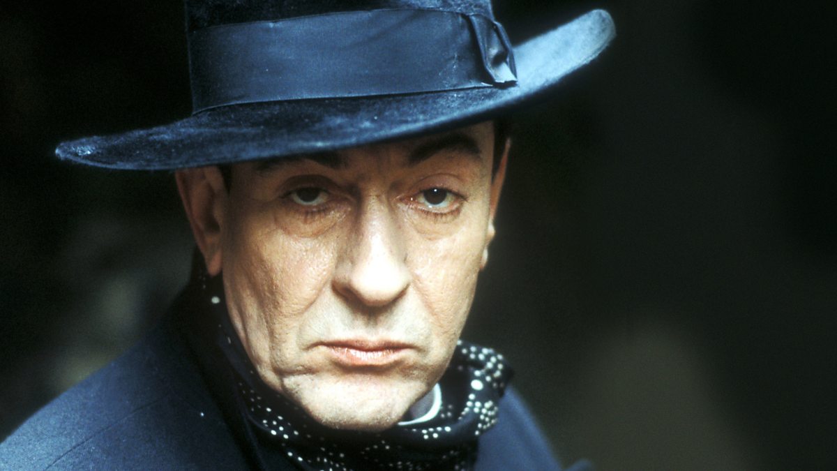 BBC Radio 4 Extra Kingsley Amis All Free Now