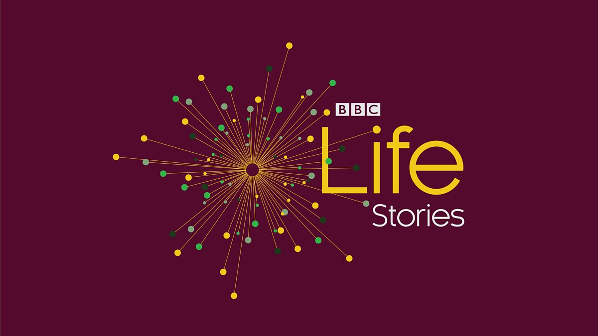 BBC Blogs - About The BBC - Life Stories Season On BBC World Service