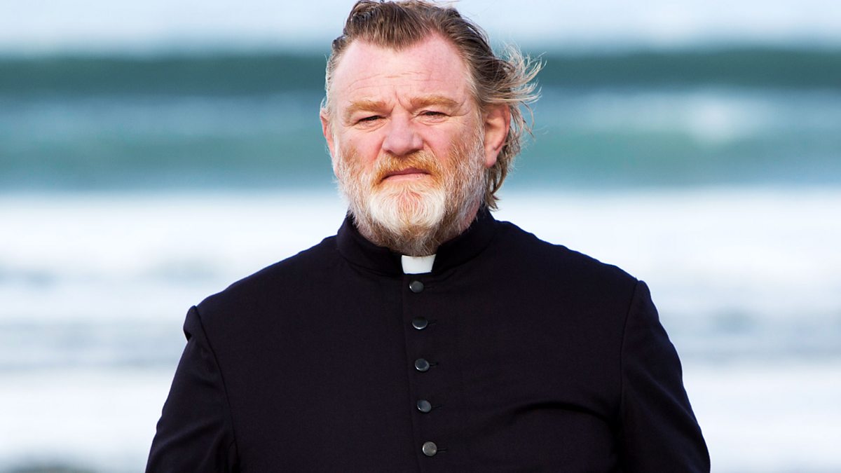 Calvary - Episode 06-12-2019