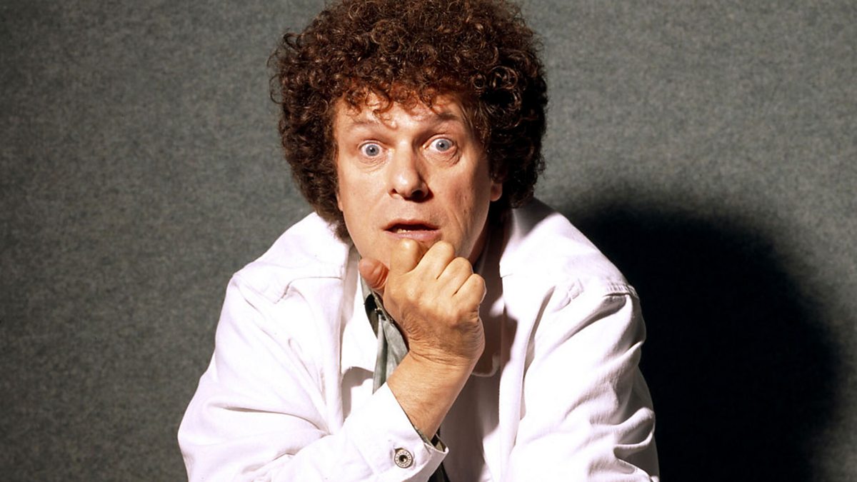 Leo sayer. Leo Sayer don't wait until tomorrow. Лео Сутер британский актёр.