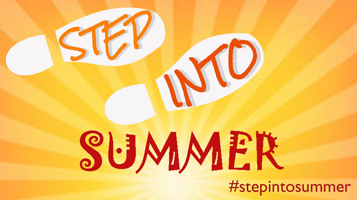 bbc-step-into-summer