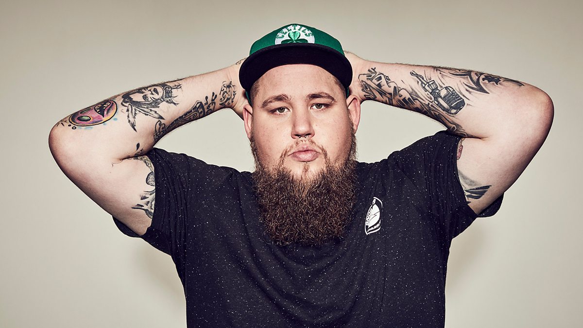 skins rag and bone man