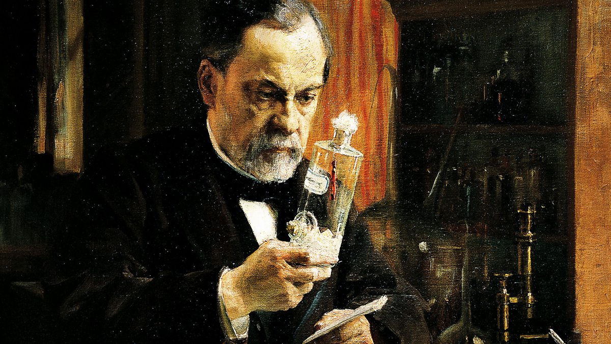 bbc-radio-4-in-our-time-louis-pasteur