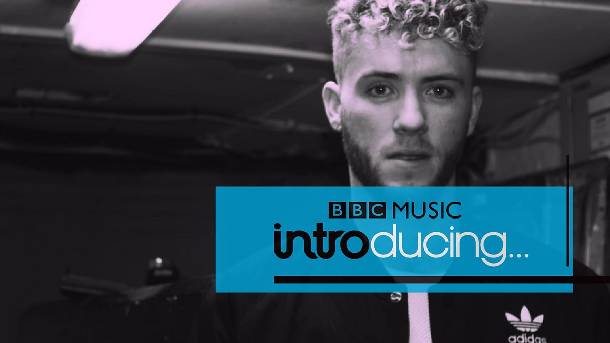 BBC Blogs - BBC Music Introducing - The BBC Radio 1 & 1Xtra Playlists ...