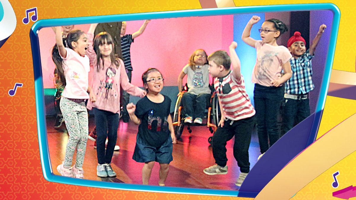 CBeebies Radio - The Let's Go Radio Club, The Let's Go Radio Club – Let ...