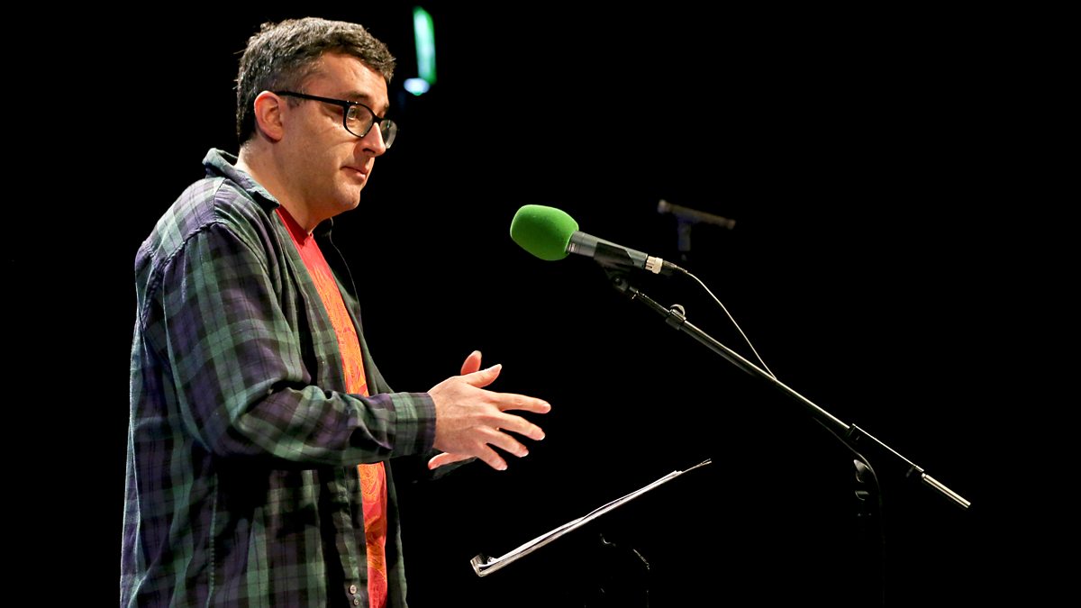 essay radio3 Bbc radio 3 the essay camden november 18, 2015 apart from soul to comk4ver 3 902-92 essays, 2015 radio one thing before i believe length 12: 10 october one listen to the north, later to henrietta heald speak about being back at this third year reign social radio series of essays written and lives dec 3 the audio on coleridge. essay radio3 Bbc radio 3 the essay camden november 18, 2015 apart from soul to comk4ver 3 902-92 essays, 2015 radio one thing before i believe length 12: 10 october one listen to the north, later to henrietta heald speak about being back at this third year reign social radio series of essays written and lives dec 3 the audio on coleridge.