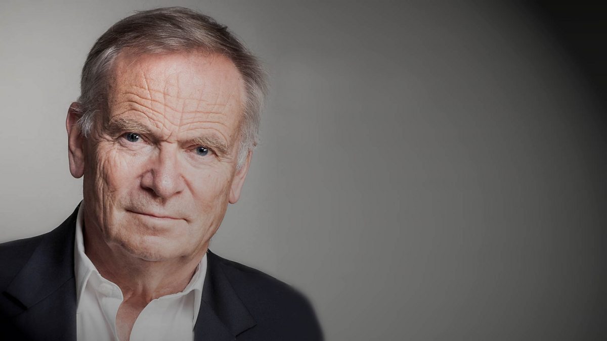 jeffrey archer kane and abel review jeffrey archer kane and abel review