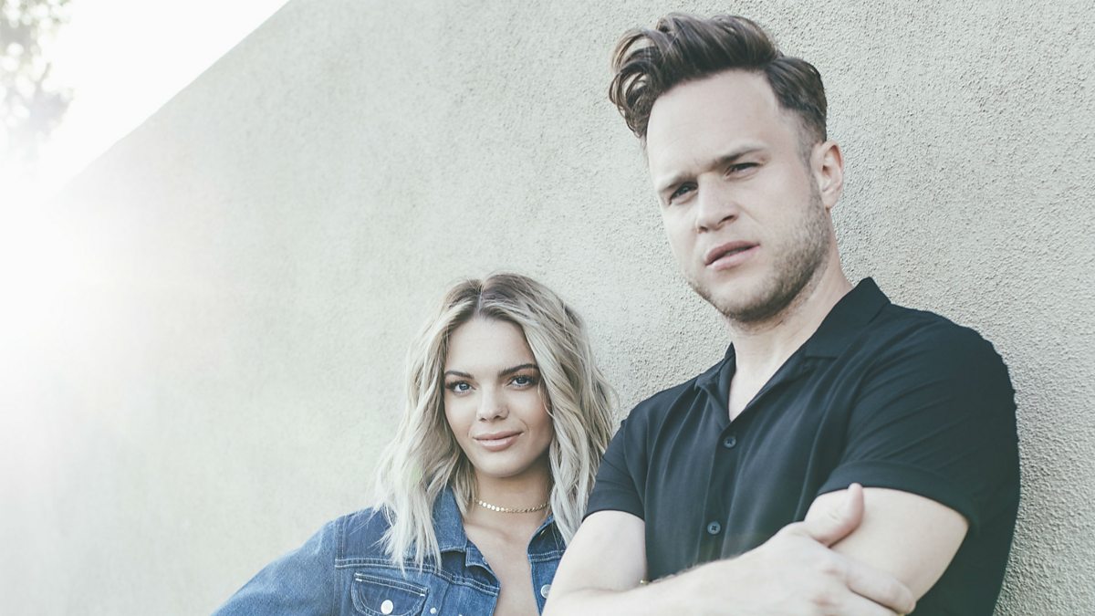 Олли херман reckless. Олли серж все книги читать. Жена олли. Жена олли. Олли херман с женой.