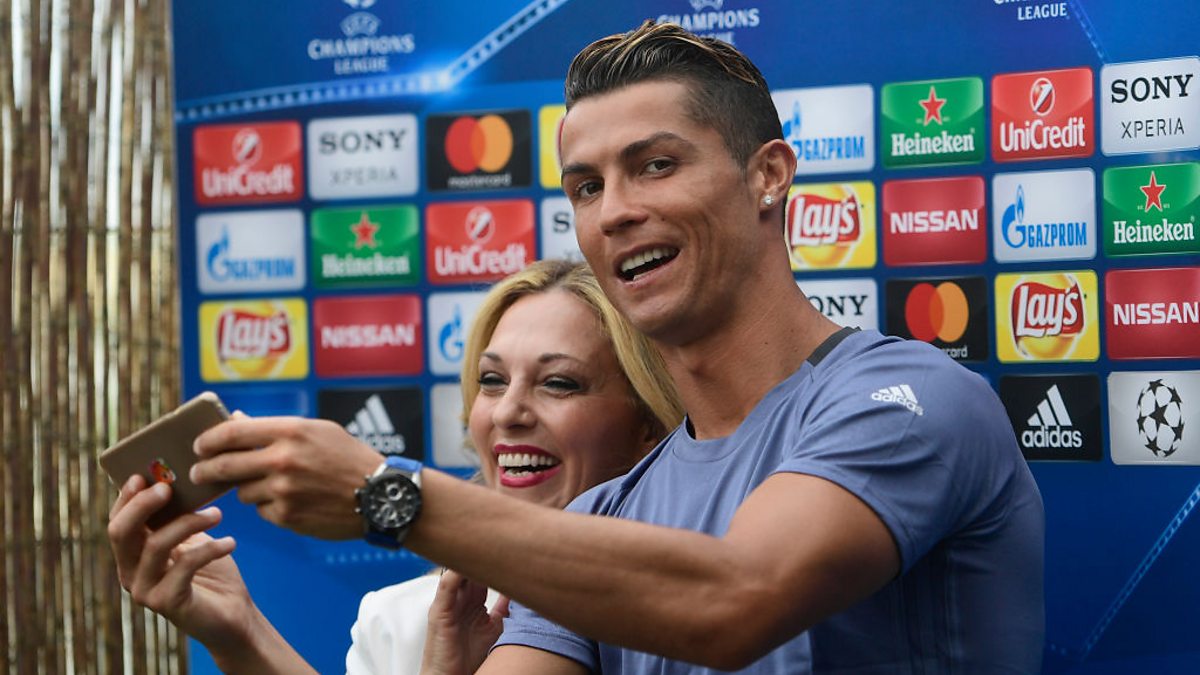 champions league freeview