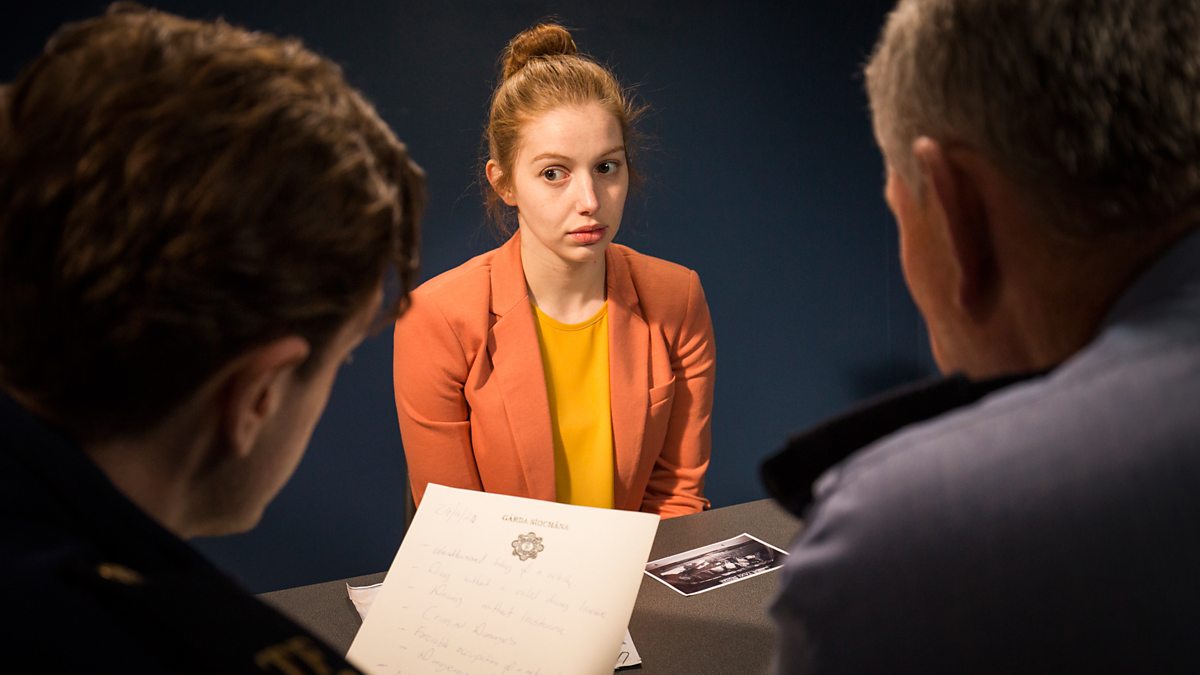 BBC Three Can t Cope Won t Cope Series 1 Episode 6 bbc-three-can-t-cope-won-t-cope-series-1-episode-6