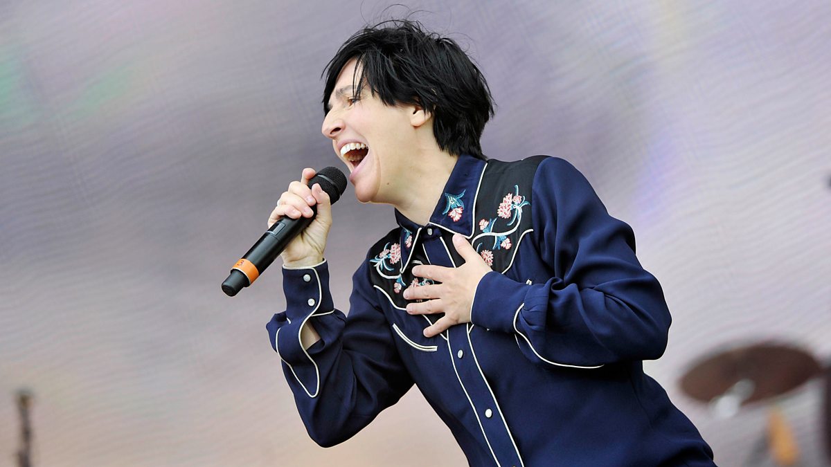 bbc-radio-2-texas-with-the-bbc-scottish-symphony-orchestra