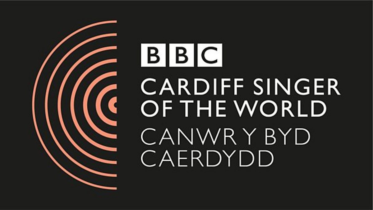 BBC Radio Cymru - BBC Canwr Y Byd Caerdydd, Rownd Derfynol Y Wobr Datganiad