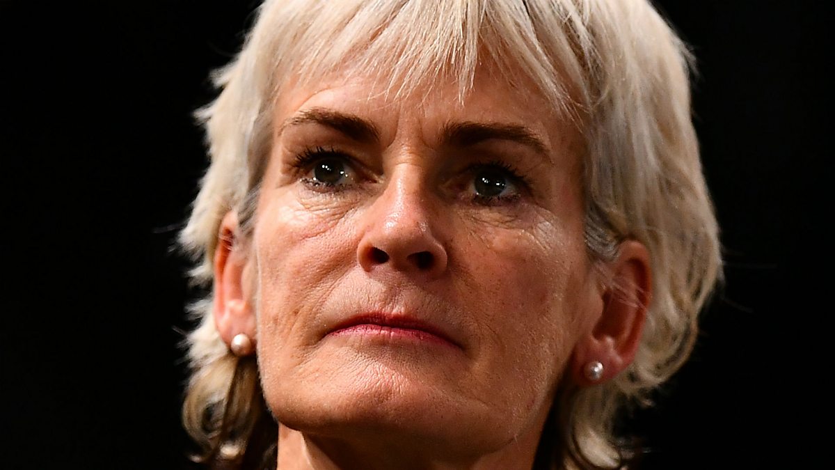 BBC Radio 5 Live In Short Judy Murray We Need More Ways To Attract