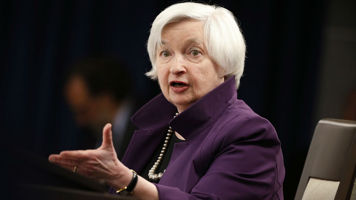 BBC Radio 4 - Best of Today, Thursday's business with ...