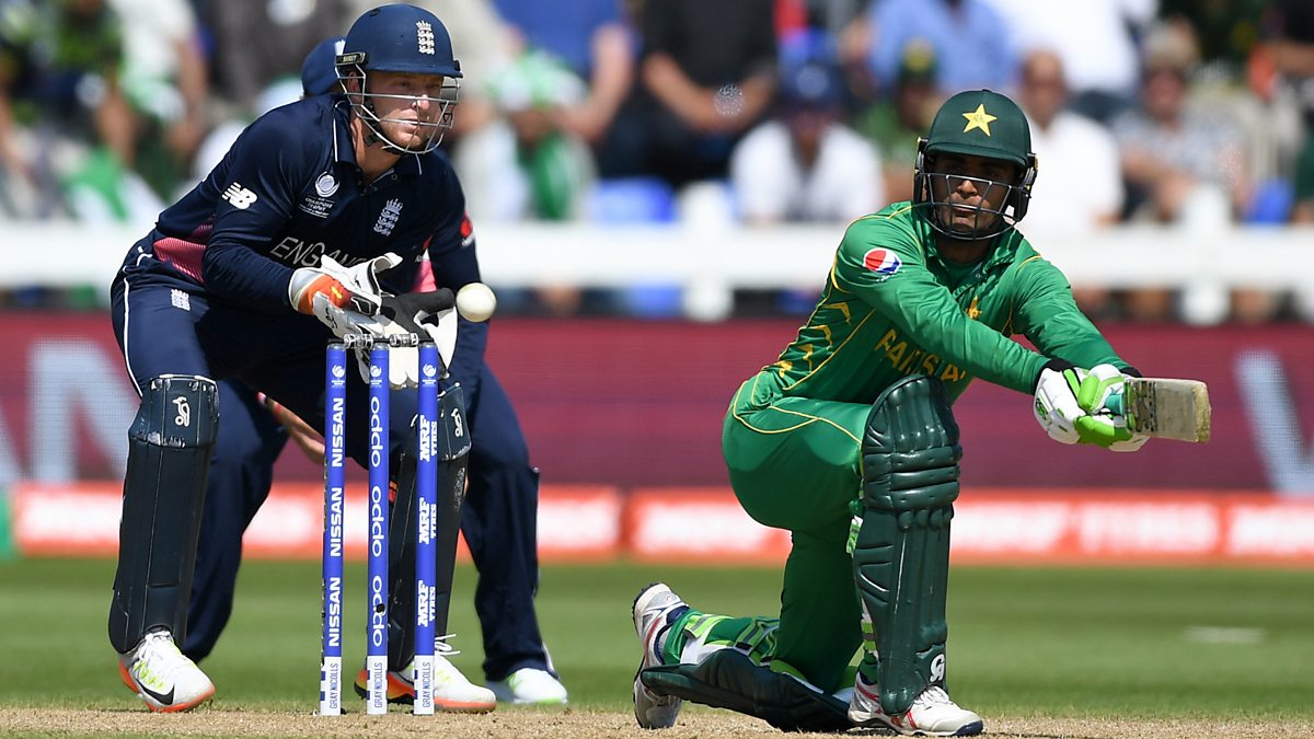 download bbc cricket