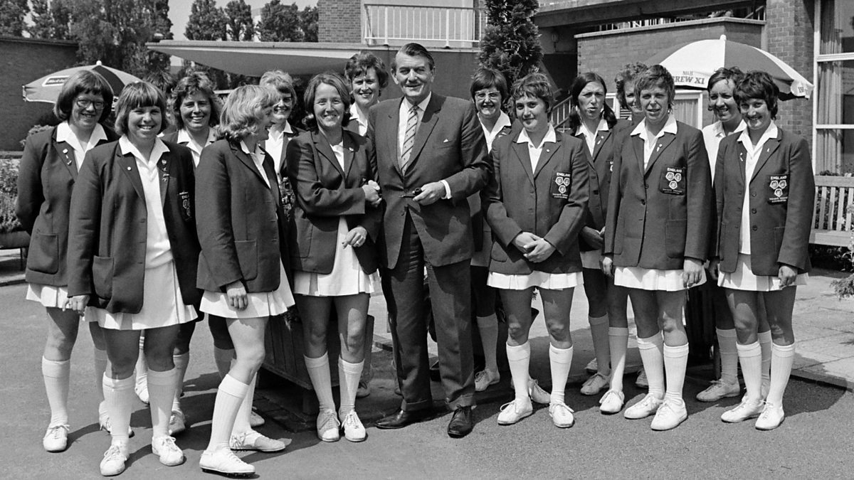 bbc-world-service-sportsworld-the-first-cricket-world-cup