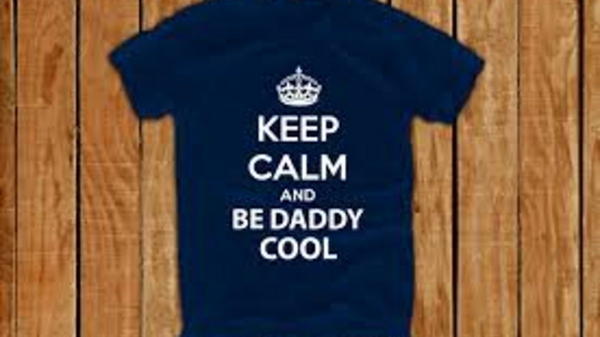 So cool перевод. Keep cool перевод. Cool dad. Daddy cool перевод на русский с английского. Big Daddy cool