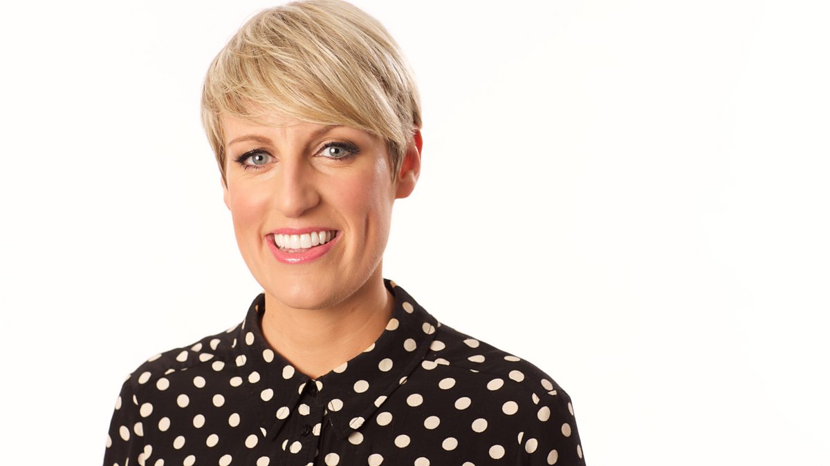 bbc-one-watchdog-steph-mcgovern