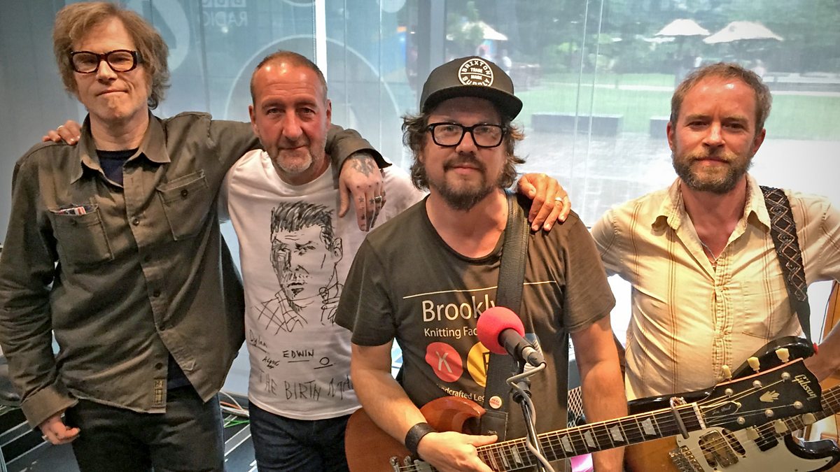 bbc-radio-6-music-marc-riley-mark-lanegan