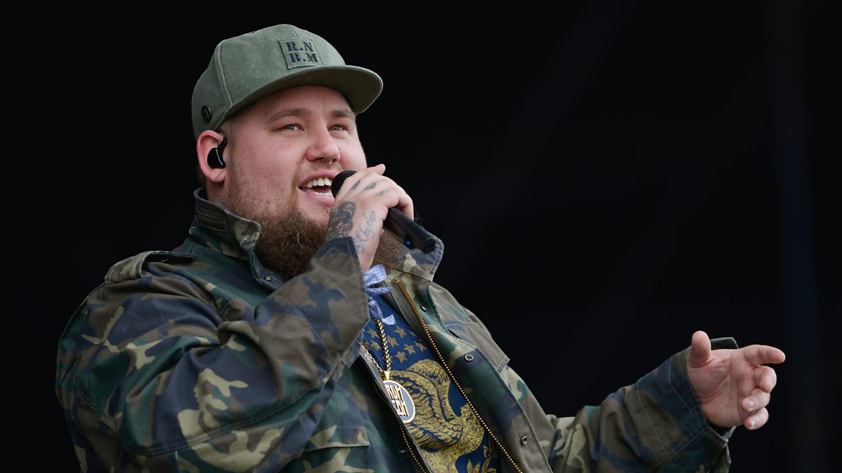 Rag n Bone man. Rag n Bone man - Skin. Giant Rag'n'Bone man. Rag'n'Bone man "Human".