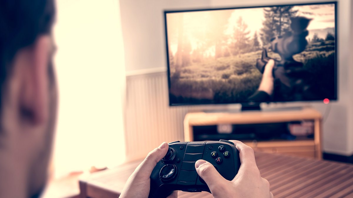 Просмотры видео игры. Видеоигры джойстик. Игровая зависимость. Игровые термины. Просмотры видео игры.
