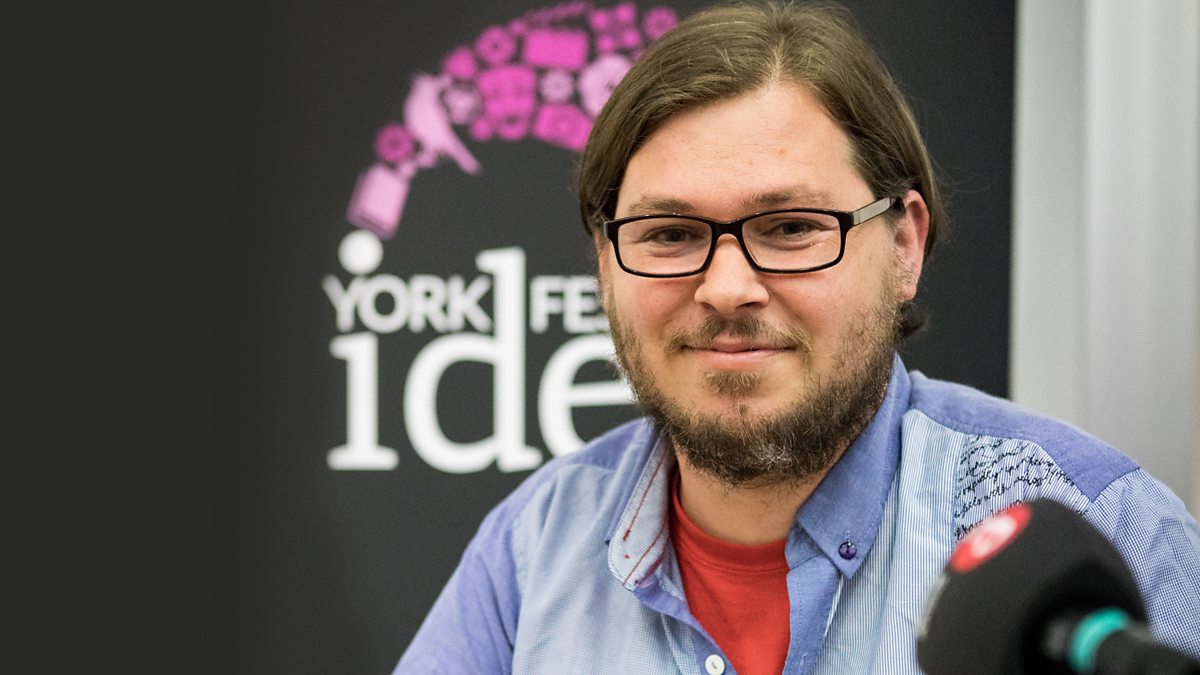 My message to next generation essay picture