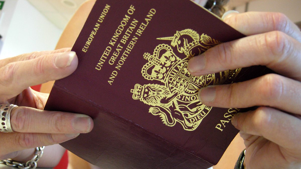 Можно ли получить гражданство китая. Гражданство Великобритании. Как получить гражданство Финляндии. Как получить китайское гражданство. Uk Passport.