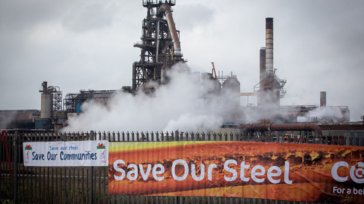 Tata Steel 2017: Winners and Losers