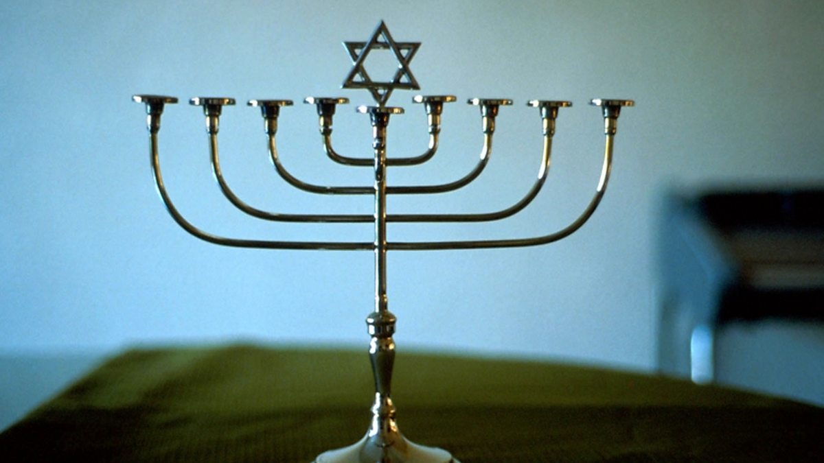 bbc-world-service-faith-in-fifteen-minutes-judaism