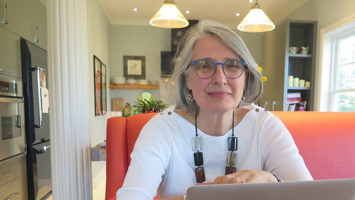 louise penny a world of curiosity louise penny a world of curiosity