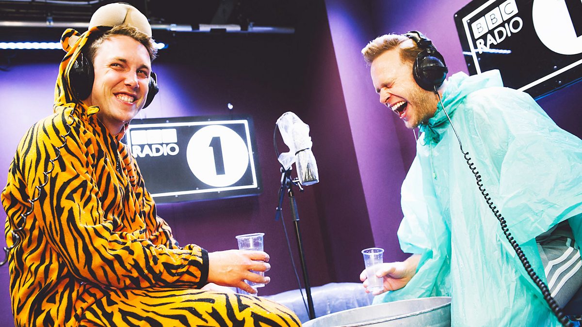 bbc-radio-1-innuendo-bingo-olly-murs