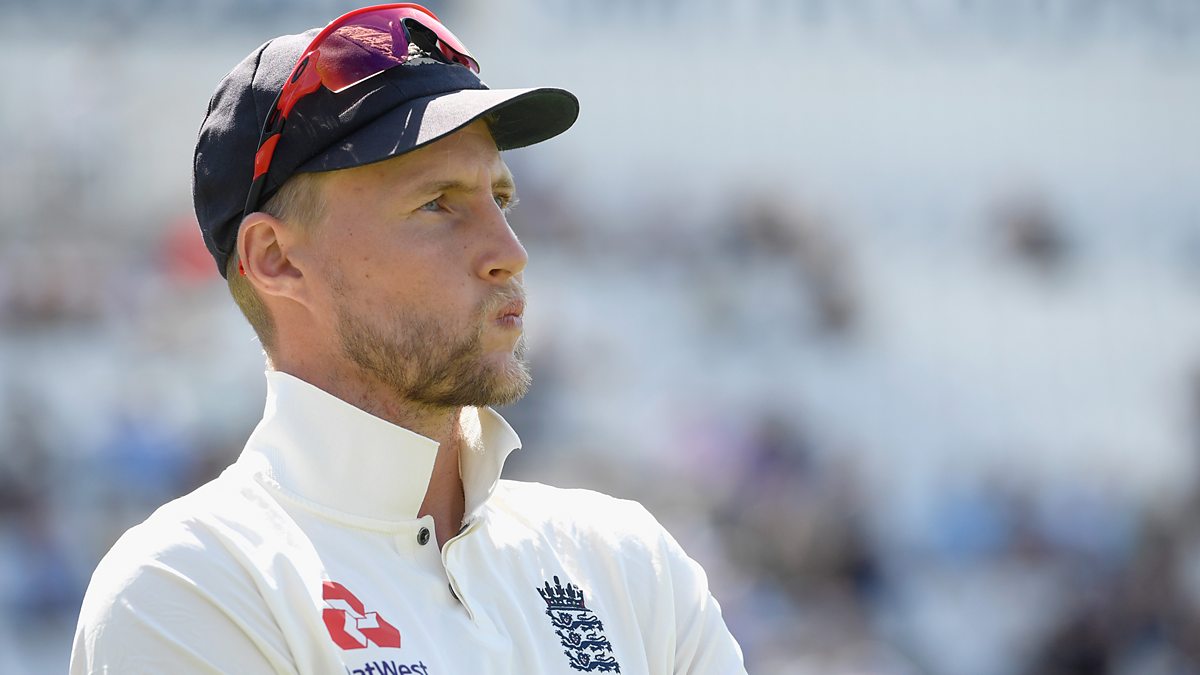 BBC Radio 5 Live 5 Live In Short, England's game is built on flat