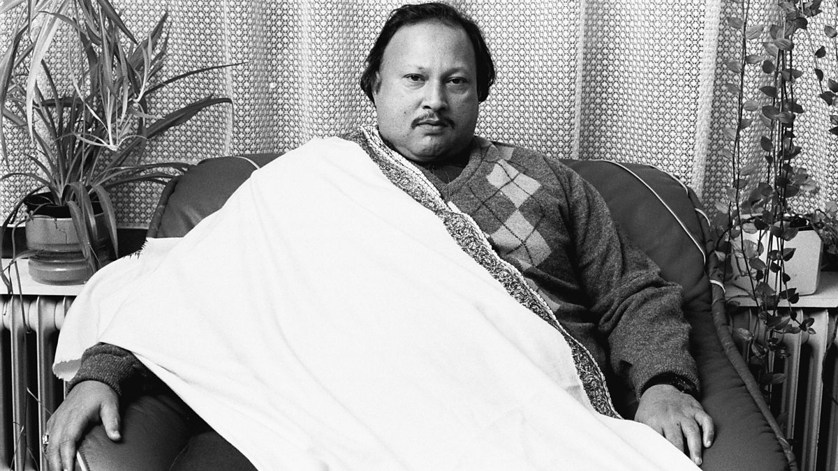 Nusrat ali khan. Nusrat Fateh Ali Khan. Fateh Ali Khan 1955. Fateh Ali Khan (Qawwali Singer).