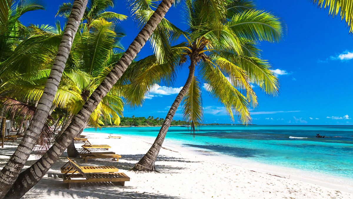 BBC Radio 4 Money Box, Travel money