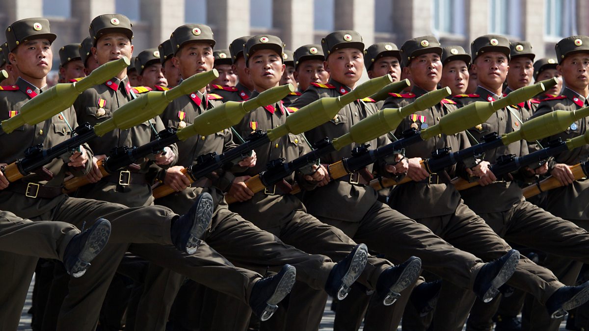 bbc-world-service-the-inquiry-what-would-war-with-north-korea-look