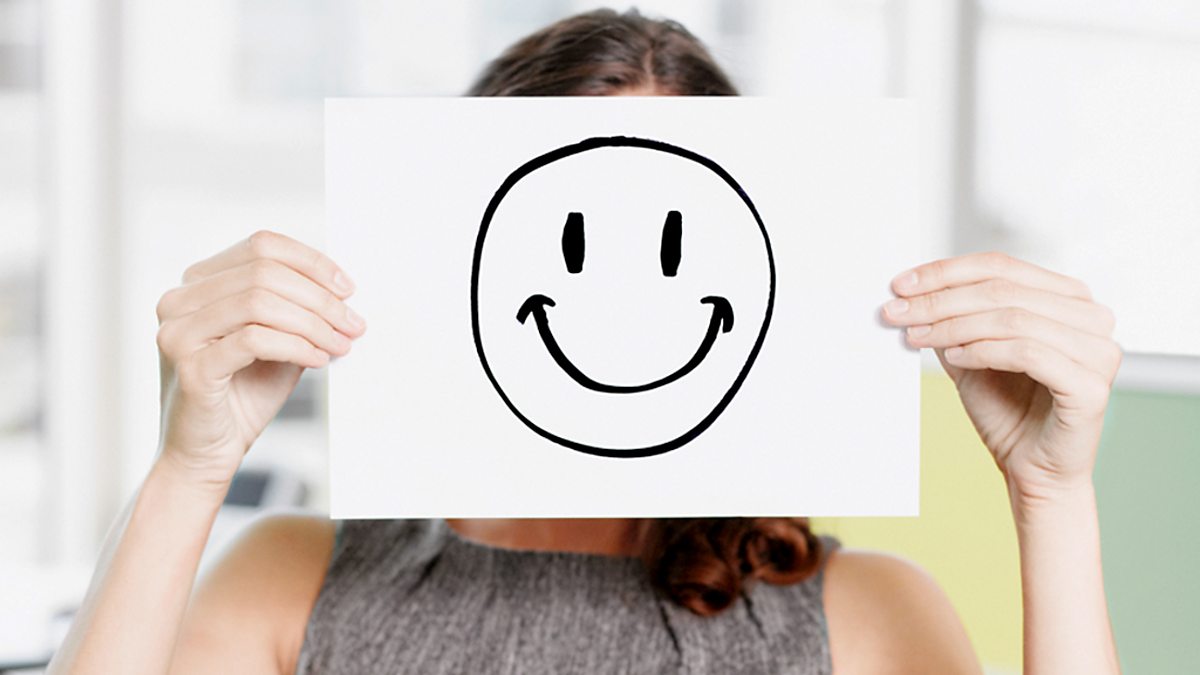 техас стереотипы. Being happy. Enough is enough. Imagination is more important than knowledge. Images about being happy.