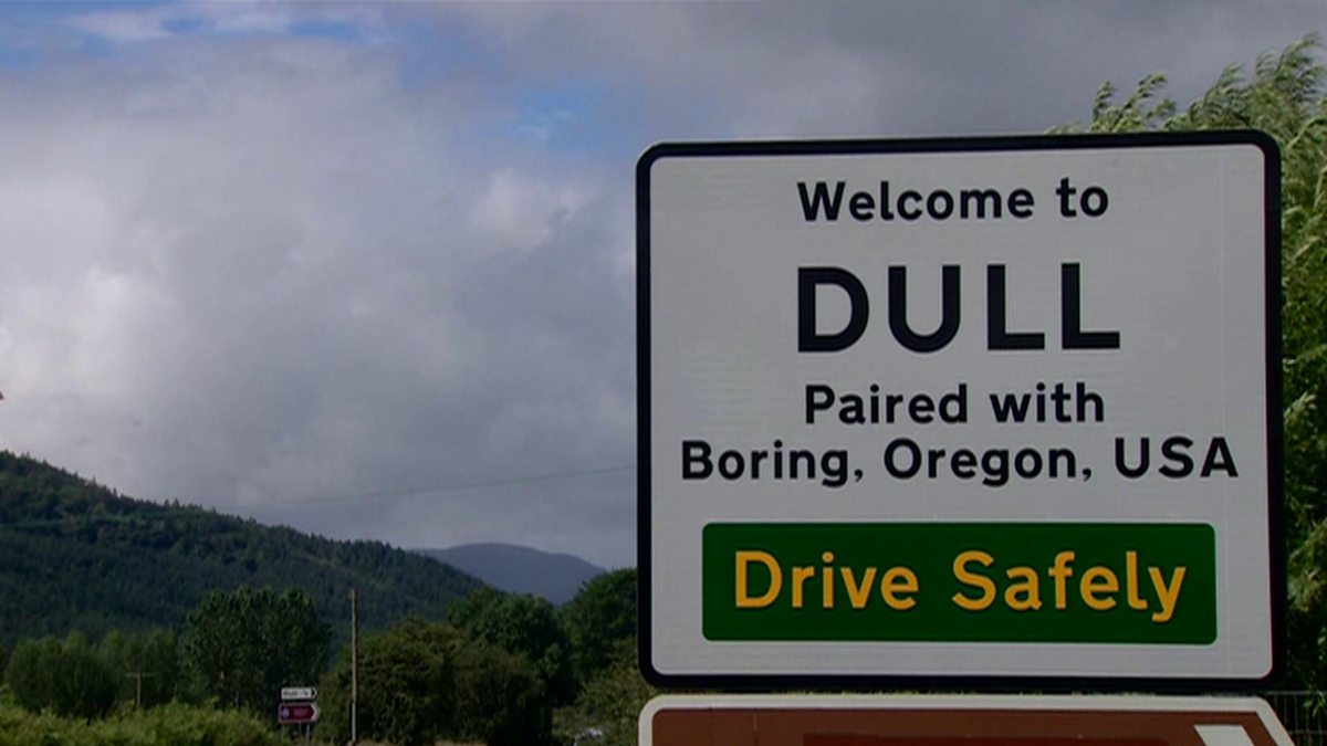 Dull перевод на русский. Dull перевод. Как переводится dull. Boring, Oregon.