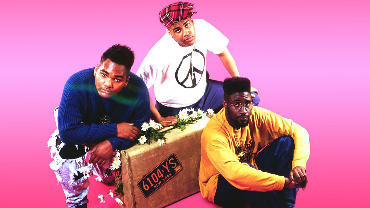 BBC Radio 6 Music 6 Music s Classic Hip Hop Playlist bbc-radio-6-music-6-music-s-classic-hip-hop-playlist