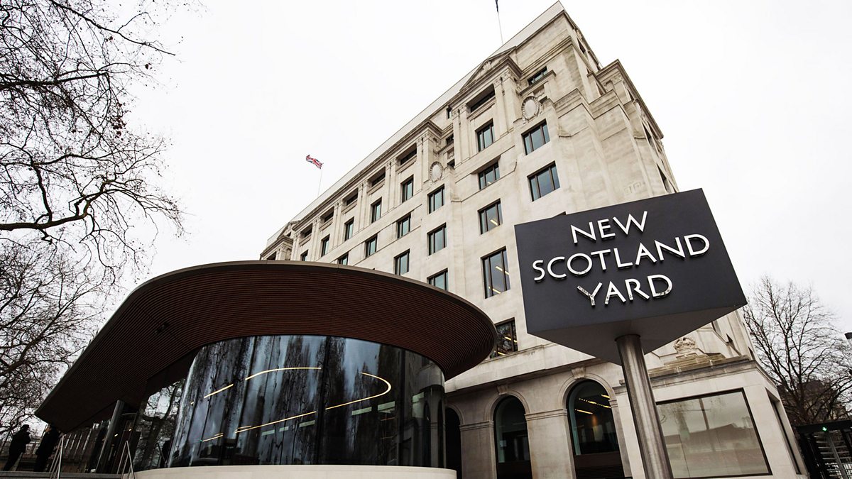 Scotland yard первомайская ул 38а фото