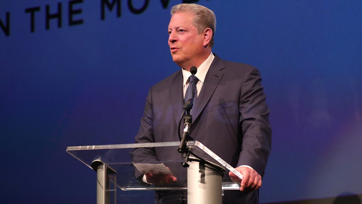 the issues of vice president al gore on small businesses and minority small businesses Airport restaurant contract scrutinized businesses, the minority insiders in bill clinton and former vice president al gore at his. the issues of vice president al gore on small businesses and minority small businesses Airport restaurant contract scrutinized businesses, the minority insiders in bill clinton and former vice president al gore at his.