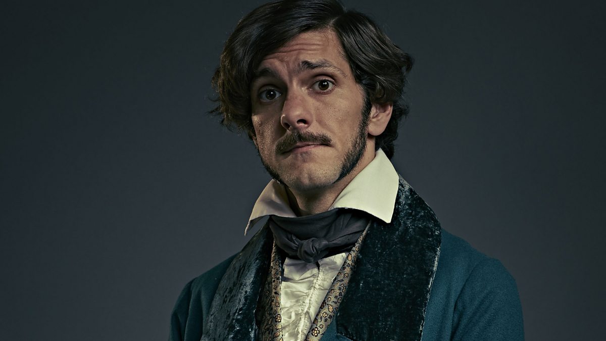 Mathew. Мэтью Бэйнтон. Mathew Baynton. Мэтью Бэйнтон актер.