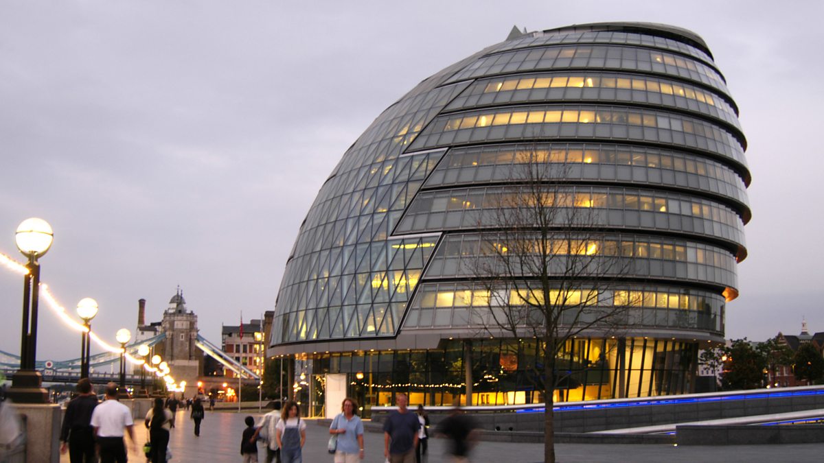 Здания сити холл. Мэрия Лондона (London City Hall). Здание мэрии в Лондоне.