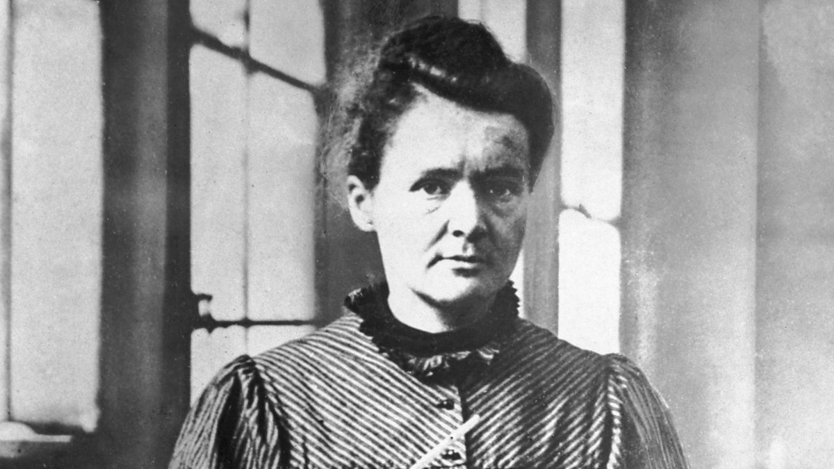 Marie curie was born. Мария Склодовская-Кюри. Родословная Марии Кюри. Даниэль Кюри. Кюри Усманов.