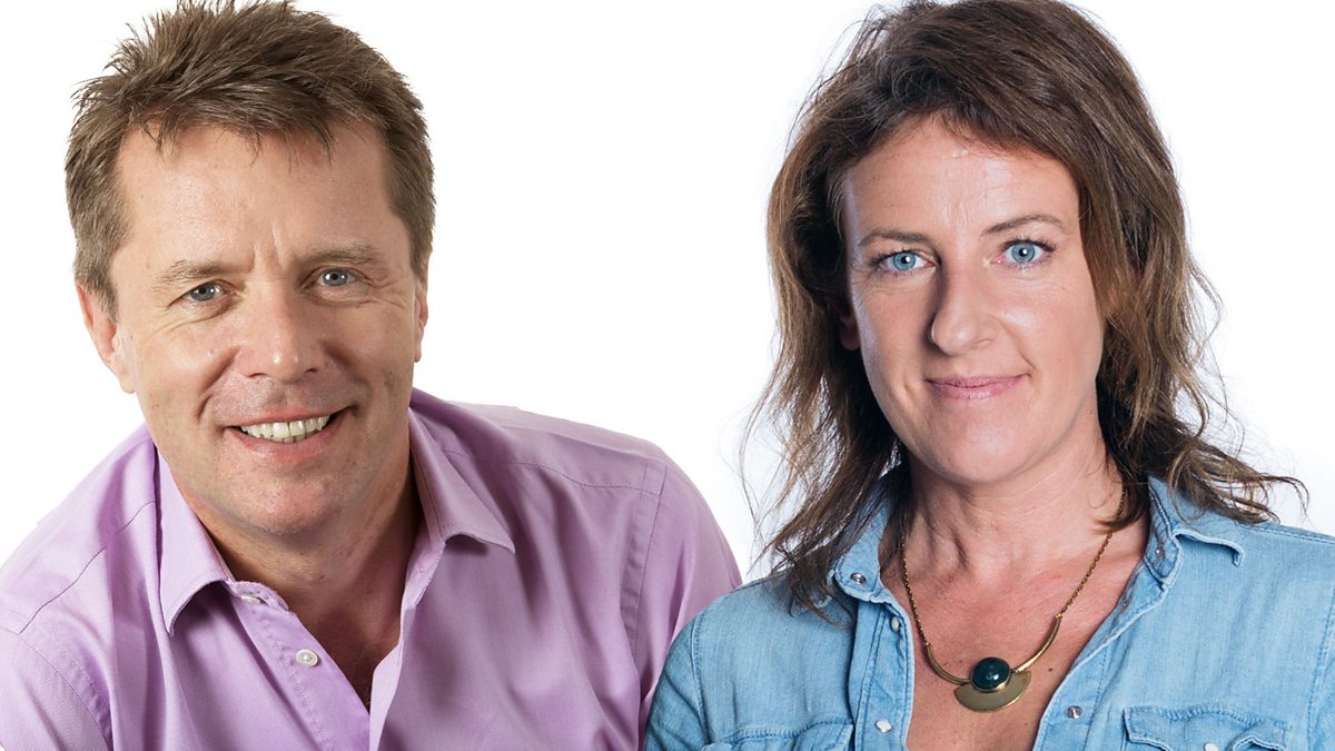 bbc-radio-5-live-5-live-breakfast-31-08-2018