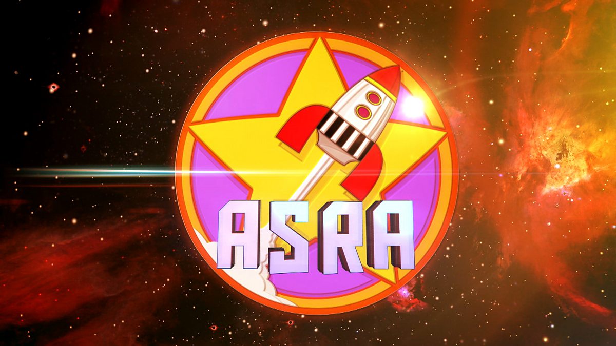 Asra Bbc Iplayer