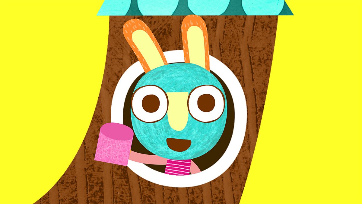 BBC IPlayer Olobob Top Series 1 16 Hotel Bobble bbc-iplayer-olobob-top-series-1-16-hotel-bobble